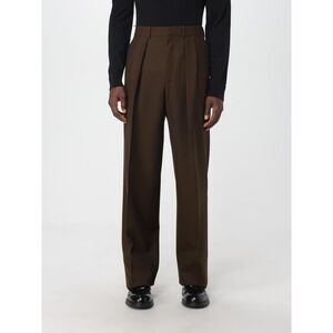 Tom Ford Pants Men Green